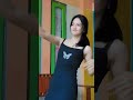 Cewek Cantik Goyang Ebot