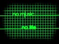 David Guetta ft. Stereo MC's - Open Your Eyes