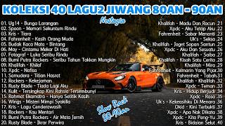 Download lagu Koleksi 40 Lagu Jiwang 80-90an mp3 Download lagu Koleksi 40 Lagu Jiwang 80-90an mp3
