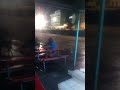 If This Wasn T Recorded In Time None Would Believe It