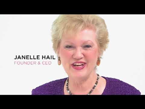 Video: Good Morning Suncoast at 5am - June 14, 2018