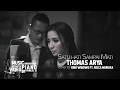 Gino Wibowo Ft Risca Moriska Satu Hati Sampai Mati