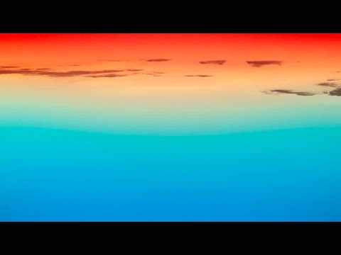 Devqa - 7 Qiej (Audio) ft. Yung Gekko