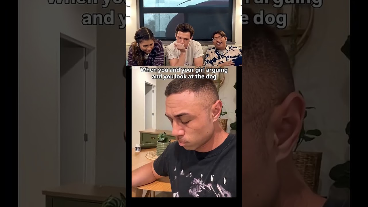 Video Cy69pwwjsdM
