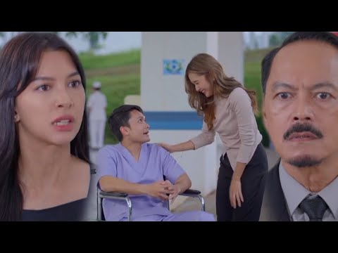 TRAILER FULL WANITA ISTIMEWA MINGGU 07 DESEMBER || MIRSA TEGASS PERJUANGKAN CINTA NYA PADA REZA 👍👍