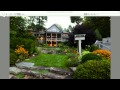 Luxury Landscaping New York Residential Landscaping 347 377 0123