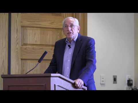 "Genocide: A World History"