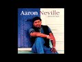 Jesus Loves Me - Aaron Neville