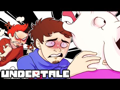 Cy6DrFyMY2c/default.jpg