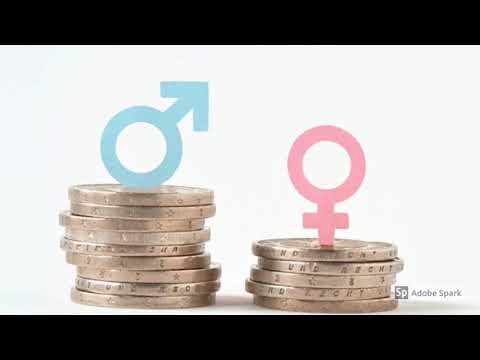 Está en nuestras manos ….