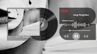 Download lagu PADI – Sang Penghibur (NU METAL Cover) 🔥 Versi Paling Gelap & Powerful! mp3 Download lagu PADI – Sang Penghibur (NU METAL Cover) 🔥 Versi Paling Gelap & Powerful! mp3