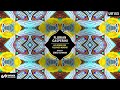 Florian Gasperini Les Voies Des Fleuves Indiens Extended Mix Univack