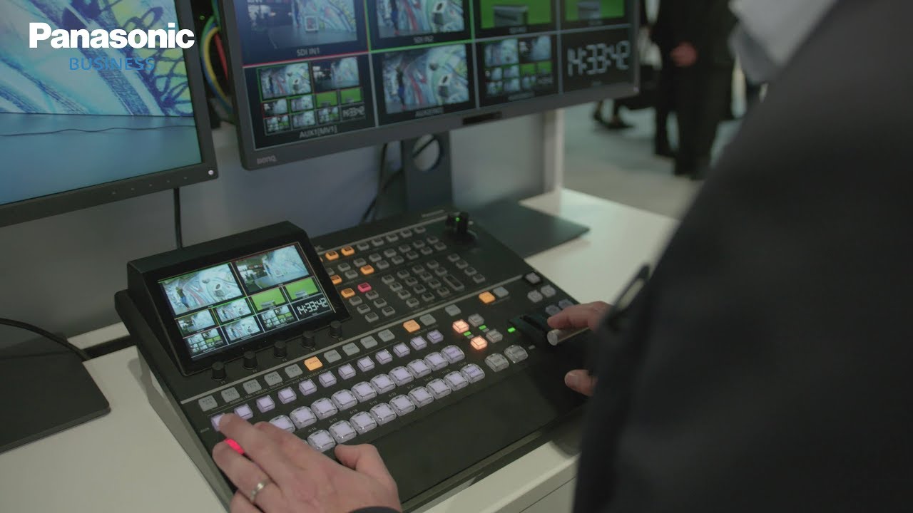 Vorschau: Youtube-Video