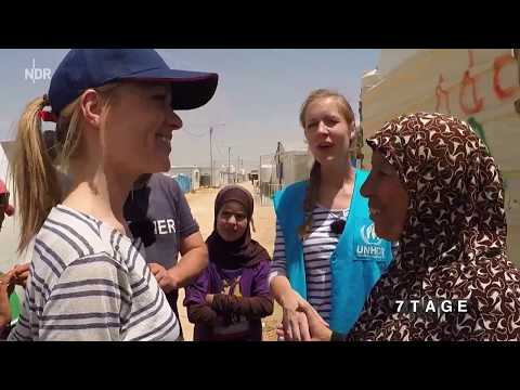 ► Island - Die Männer des Westfjorde ◄ [HD DOKU]