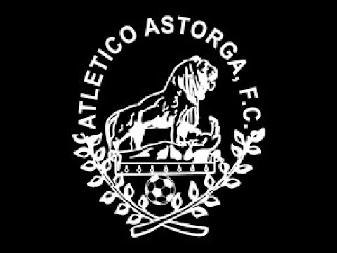 ATLETICO ASTORGA