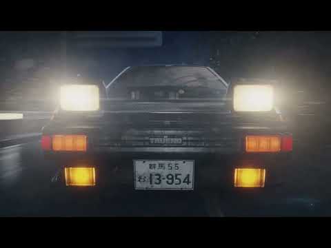 Versatile (Tik Tok version, slowed)