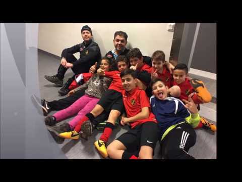 Sportgrossen cup 2017 Match 5 p07