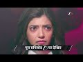 Jaane Anjaane Hum Mile Ep 477 Preview Apr 03 2026 Zee TV