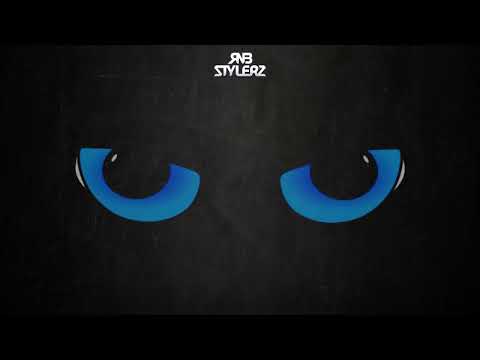 Rnbstylerz - Let The Beat Drop (Official Audio)