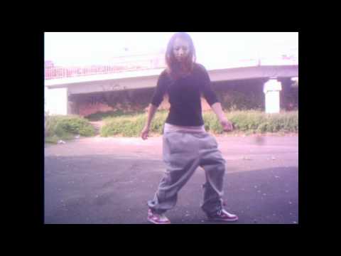 Heartbreakerx3’s Video 3854578984 Cy6Waw3aIQ4