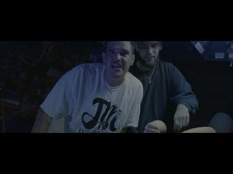 Yo Loudboy - Yo Loudboy (Official Music Video)