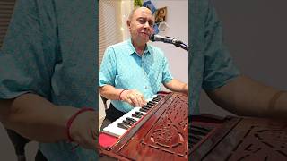 Download lagu Mere Dushman Tu Mer #trending #music #song #youtubeshorts #viralvideo mp3 Download lagu Mere Dushman Tu Mer #trending #music #song #youtubeshorts #viralvideo mp3