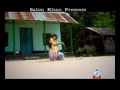 Anginai Bosiya Re Pakhi Khaire Paka Dhan