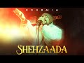 BOHEMIA Shehzaada Song Hip Hop Rap Punjabi New Punjabi Song 2024 Rap Star Reloaded 20th Apr