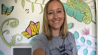 The 4 Different Ways to Harvest Honey & Which is Best for the Beginner, When to Harvest & How Much