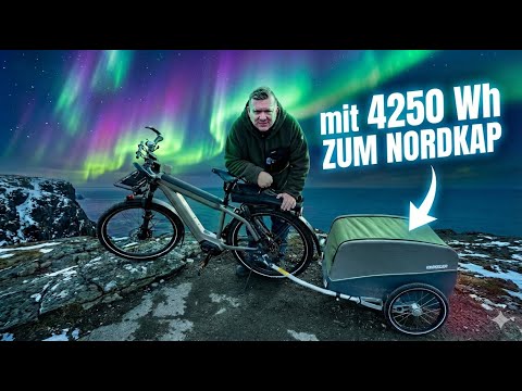 Black Max and Hombis Welt