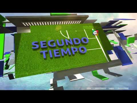 Video Resumen: Comunicaciones 3-0 Malacateco -2019 Clausura Jornada 16