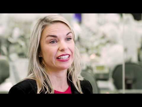 download lagu mp3 mp4 Corporate Social Responsibility Consulting, download lagu Corporate Social Responsibility Consulting gratis, unduh video klip Corporate Social Responsibility Consulting