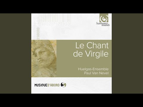 O socii neque enim, for 5 voices