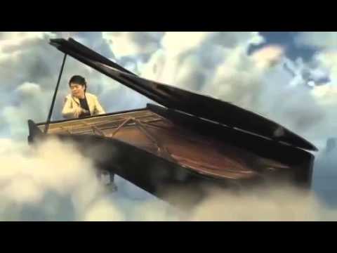 The Flying Machine 3D - Trailer