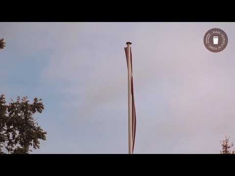 Dronninggårds Alle 35A , 2840 Holte