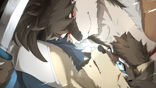 Cover art for KING FORM -XIII-