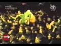El Otro Yo - Luz (Cover Attaque 77)