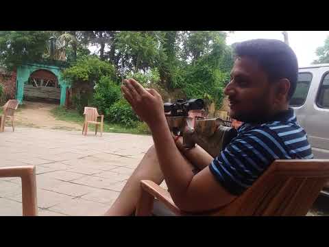 pellet vs slugs performance