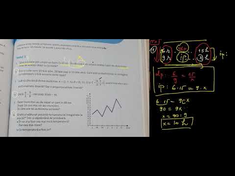 PREGATIRE TEST REGULA 3 SIMPLA