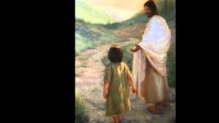 Enter the Rest of God - Brian Doerksen