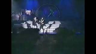 Hold on, I'm coming- Céline Dion &amp; Michael Bolton #shorts