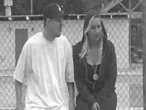 Doll E Girl (Official Music Video)