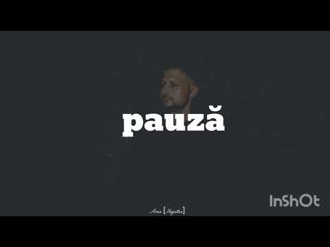 Negativ ton fata| Nu judeca @mariandinbarbulesti5783