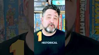 Obsession video thumbnail