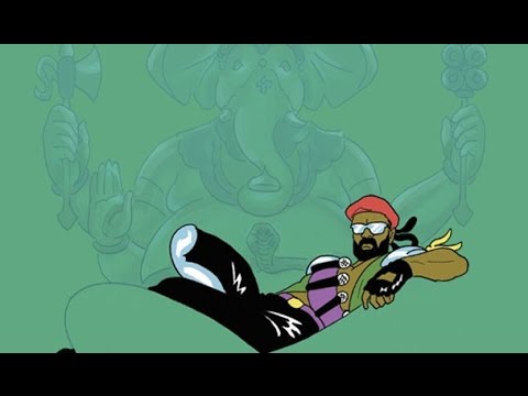 Major Lazer & Dj Snake Ft Mo - Lean On Vs Hardwell & Martin Garrix - Musicbox(H.E.R.IK Quevedo#Vnzl)