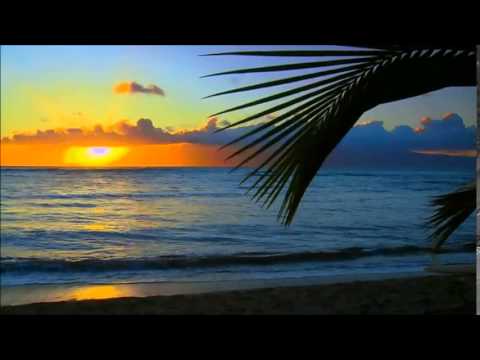 موزیک ویدیو آرامش بخش        Relaxing Music Video