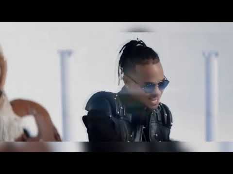 Don Omar Ft Hector y Tito   Baila Morena, Intro  Ozuna  Baila Baila Baila Vremix Spacio Dj