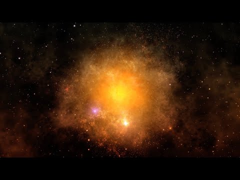 Source of Enduring Light by Meg Bowles (Pilgrimage, 2022)