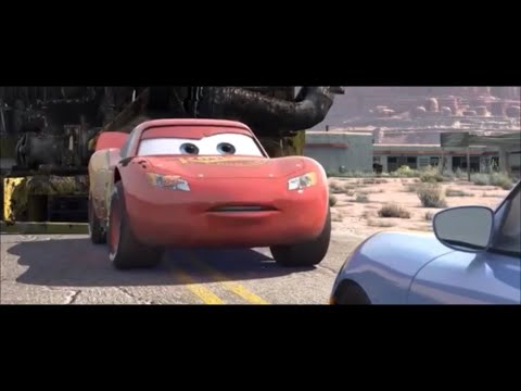 Cool Story (Toy Story) Part 12-Playtime at Norman’s