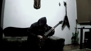 Angel Nikolov  --- Mediawhore (Unleashed)